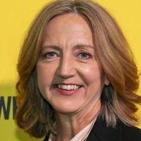 Kathryn Fink