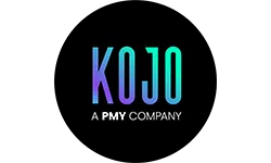 Kojo A PMY Company