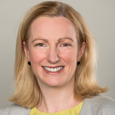 Tiffany Millane