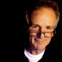 John Collee