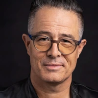 Sam Meikle 