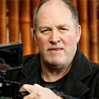 Brent Crockett