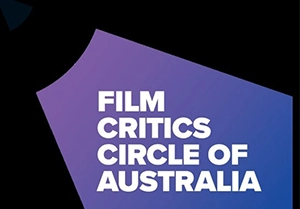 Film critics circle of Australia