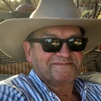 Chris Tangey