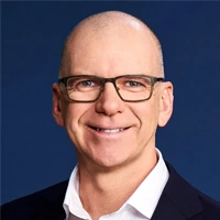 Andy Ryan