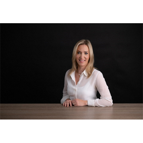 Head of Development, Fremantle – Lexi Landsman