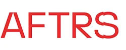 AFTRS logo