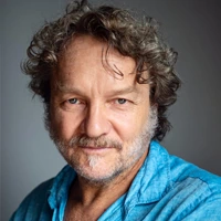 Jeremy Simms
