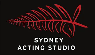 sydney acting studio