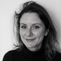 Helen O'Loan