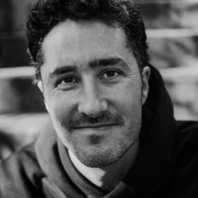 Kieran Fowler