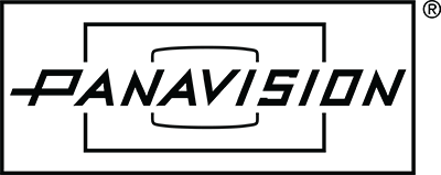 panavision logo