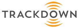 Trackdown